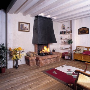 Valmorel III