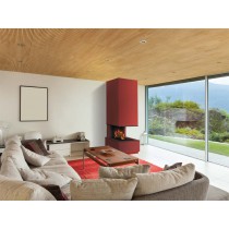 Trilaterale con Sta 406 mini