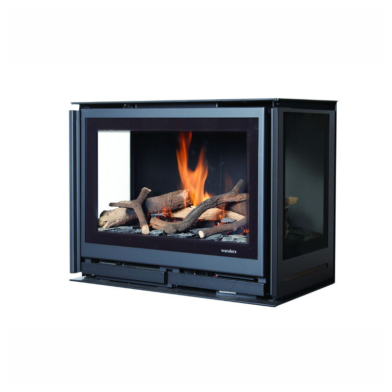 Square 60g trilaterale