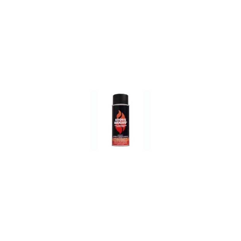 Vernice spray