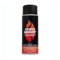Vernice spray