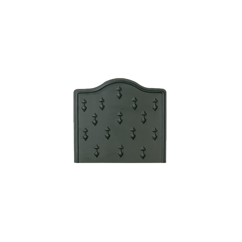 Code d'ermellino