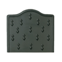 Code d'ermellino
