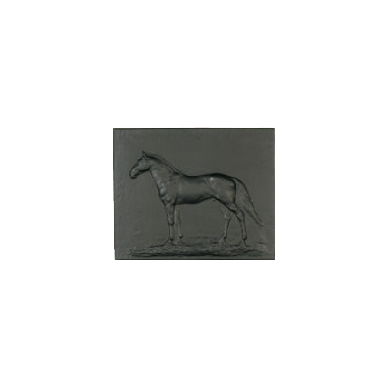 Cavallo