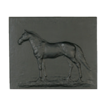 Cavallo
