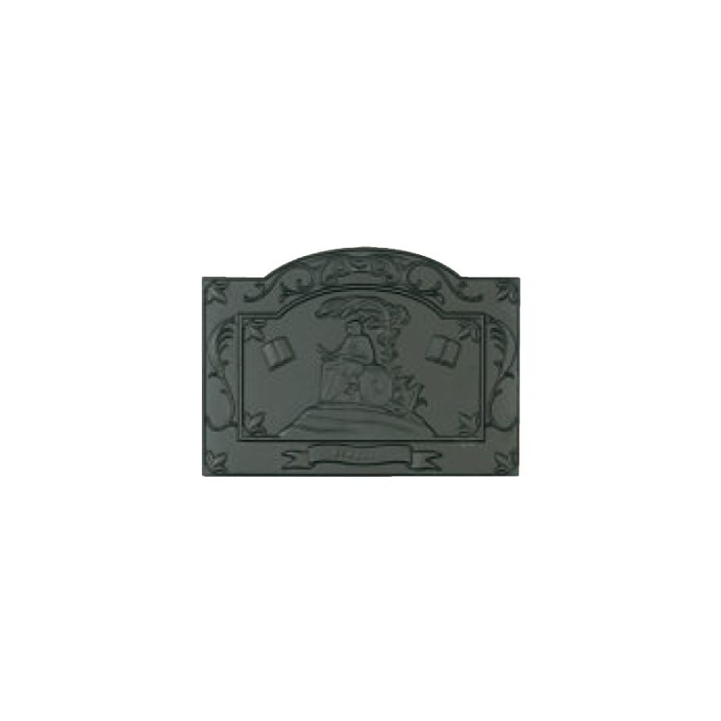 Giustizia