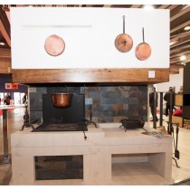Focolar PF2016