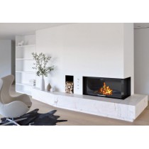 Design tradizione