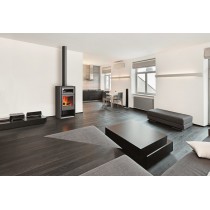 HERMES Stufa con forno