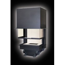 P3 R Mega HIDRO H2O