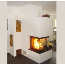 P3 R Mega Classico HIDRO H2O