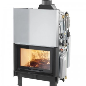 ZEUS FRONTALE TERMOCAMINO