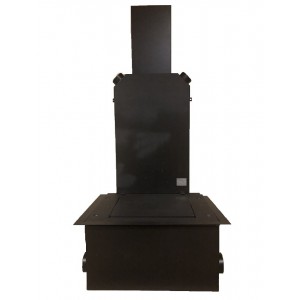 VINCI ONE