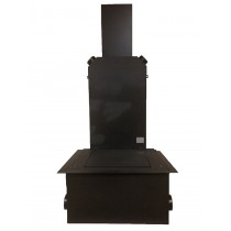 VINCI ONE