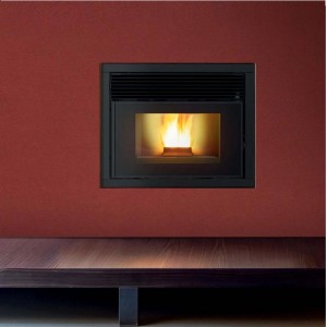QBOX 60 AIR 6 5S