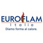Euroflam