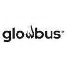 Glowbus