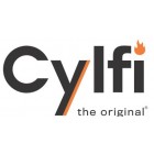 Cylfi