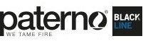 PATERNO BLACKLINE