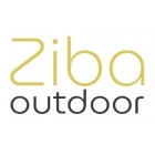 ZIBA OUTDOOR