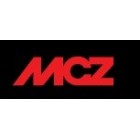 MCZ