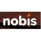 NOBIS