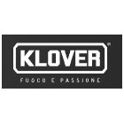 KLOVER
